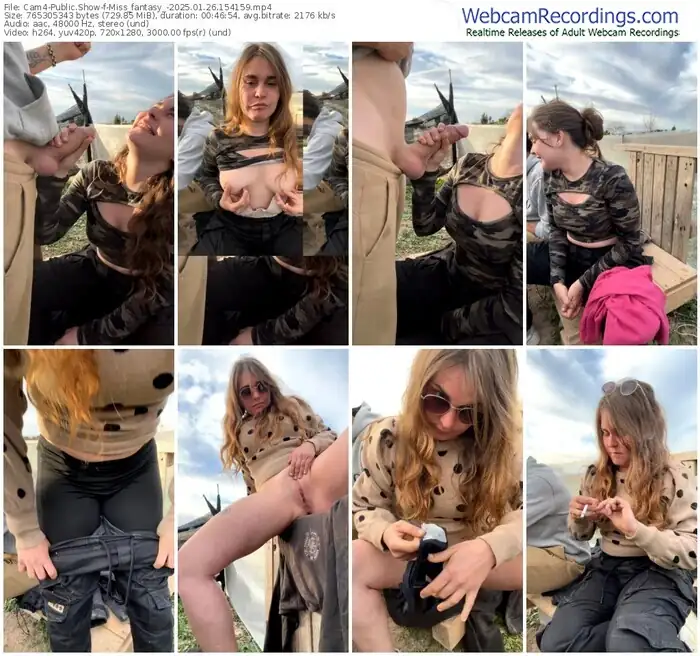 2025/01/26/cam4-miss_fantasy_-15-41-59