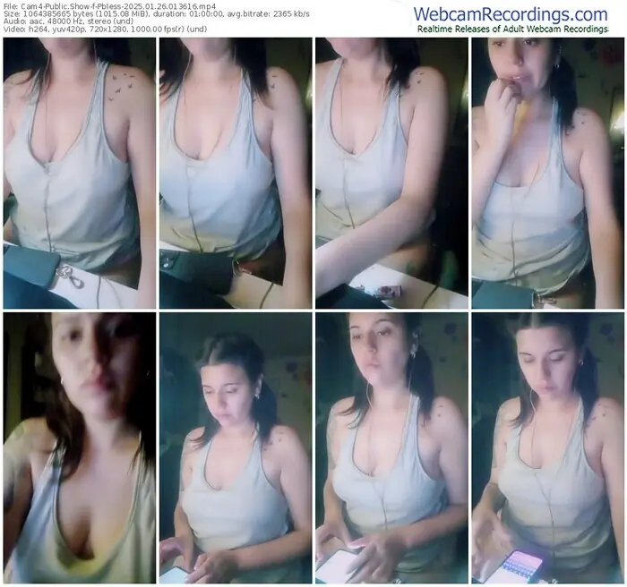 2025/01/26/cam4-pbless-01-36-16