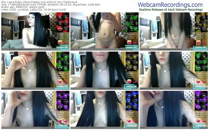 2025/01/26/cam4-petite_moi-17-54-09