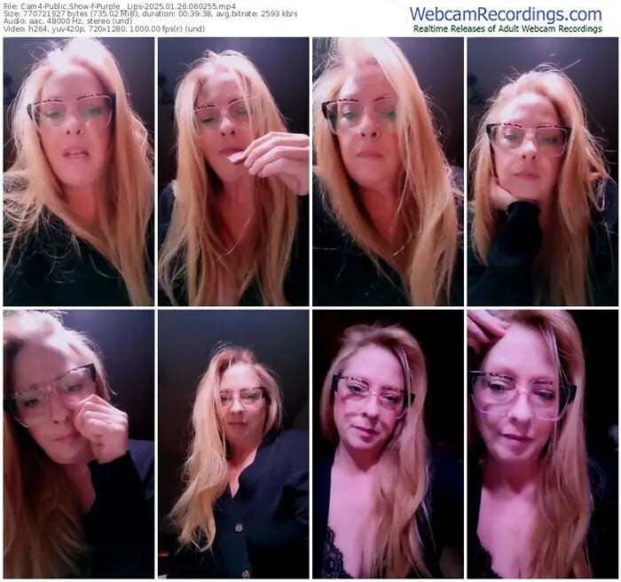 2025/01/26/cam4-purple__lips-06-02-55