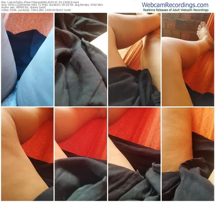 2025/01/26/cam4-raissa084-13-06-19