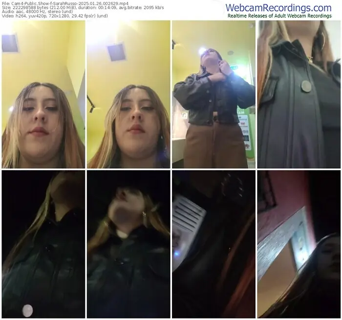 2025/01/26/cam4-sarahrusso-00-26-29