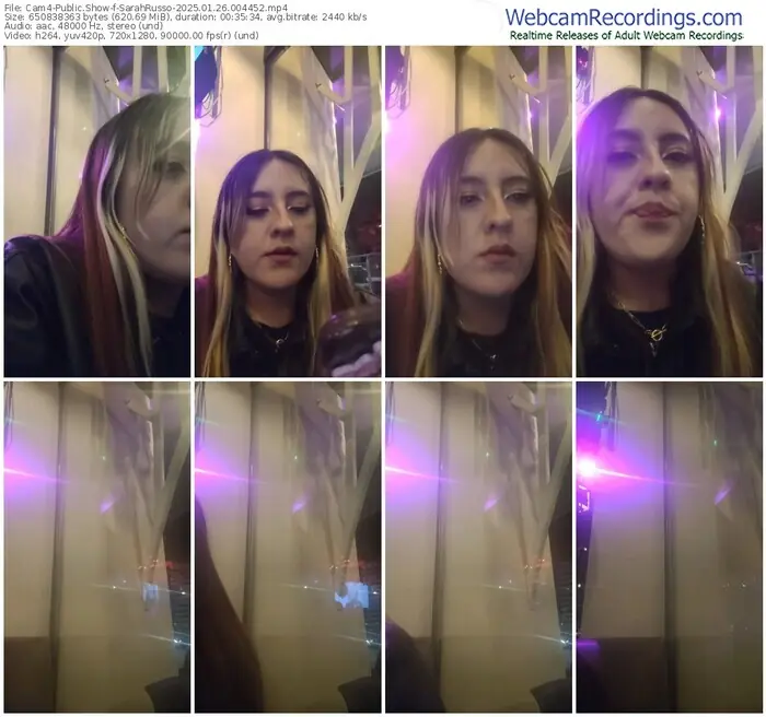 2025/01/26/cam4-sarahrusso-00-44-52