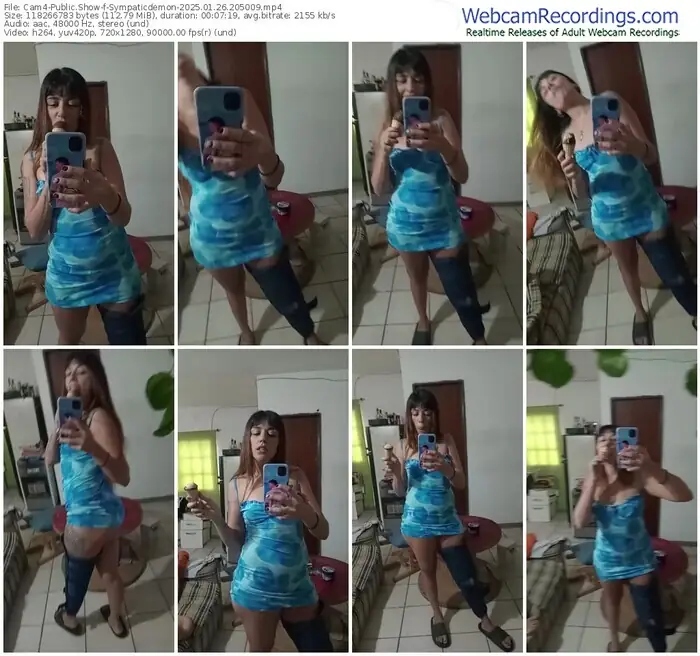 2025/01/26/cam4-sympaticdemon-20-50-09