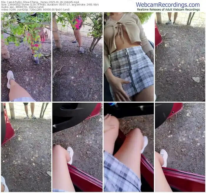 2025/01/26/cam4-tania__honey-16-44-45