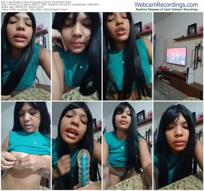 2025/01/26/cam4-yumjad-03-49-27