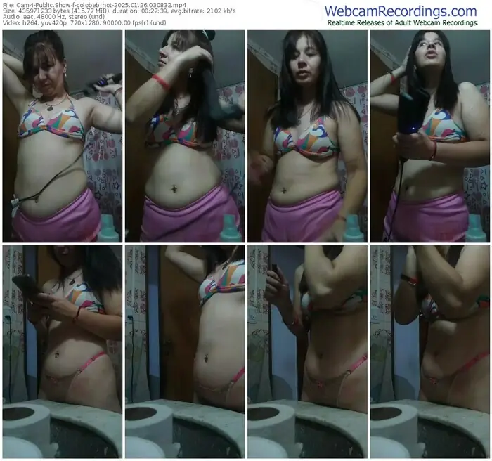 2025/01/26/cam4-colobeb_hot-03-08-32