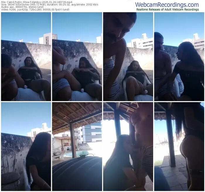 2025/01/26/cam4-danikyy-18-07-36