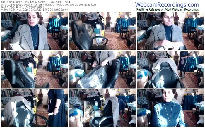 2025/01/26/cam4-fruma-09-13-31