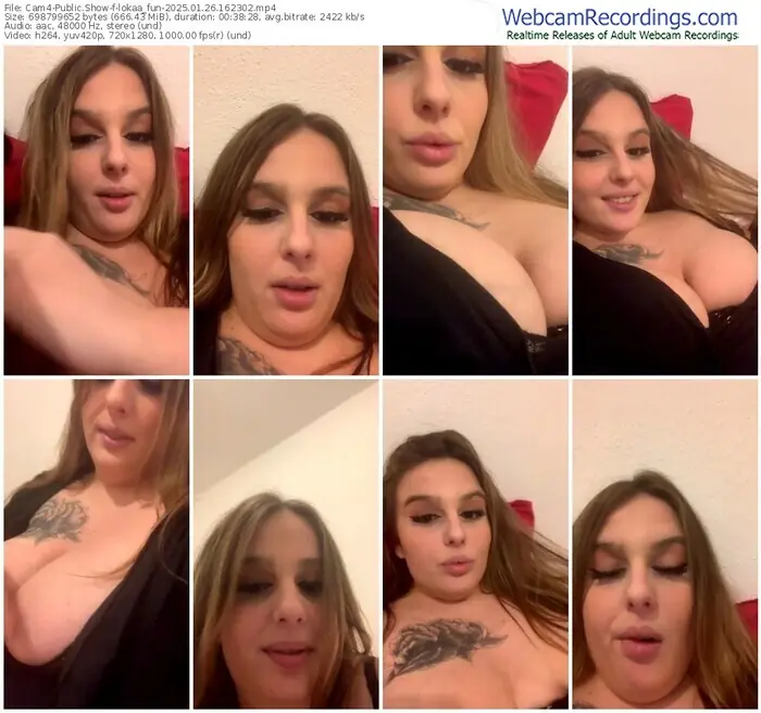 2025/01/26/cam4-lokaa_fun-16-23-02