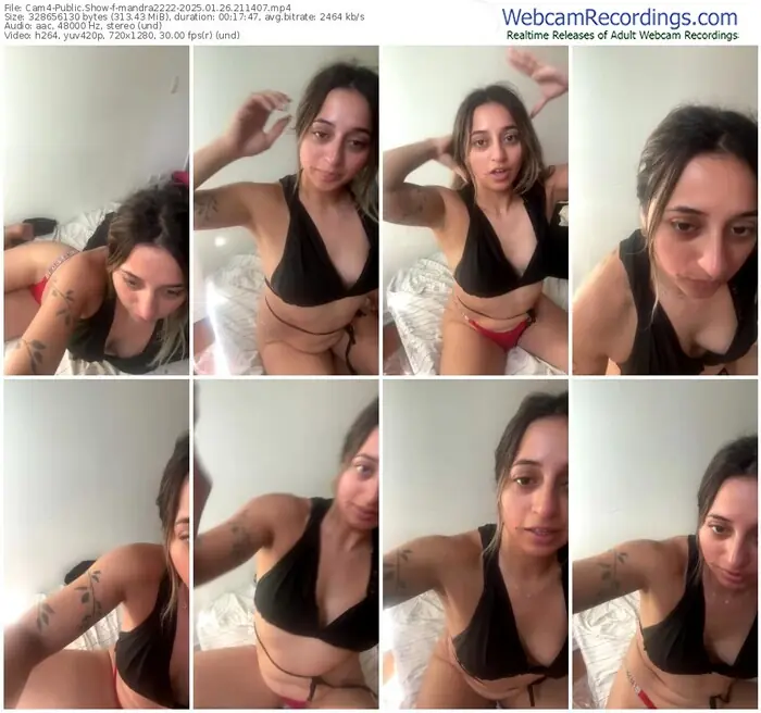 2025/01/26/cam4-mandra2222-21-14-07