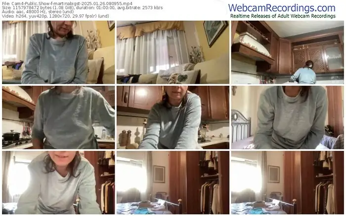 2025/01/26/cam4-martinabigst-08-09-55