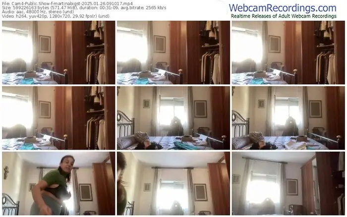 2025/01/26/cam4-martinabigst-09-10-17