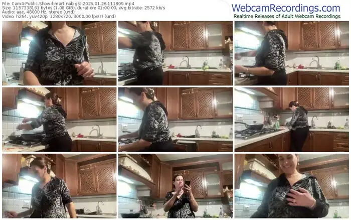 2025/01/26/cam4-martinabigst-11-18-09