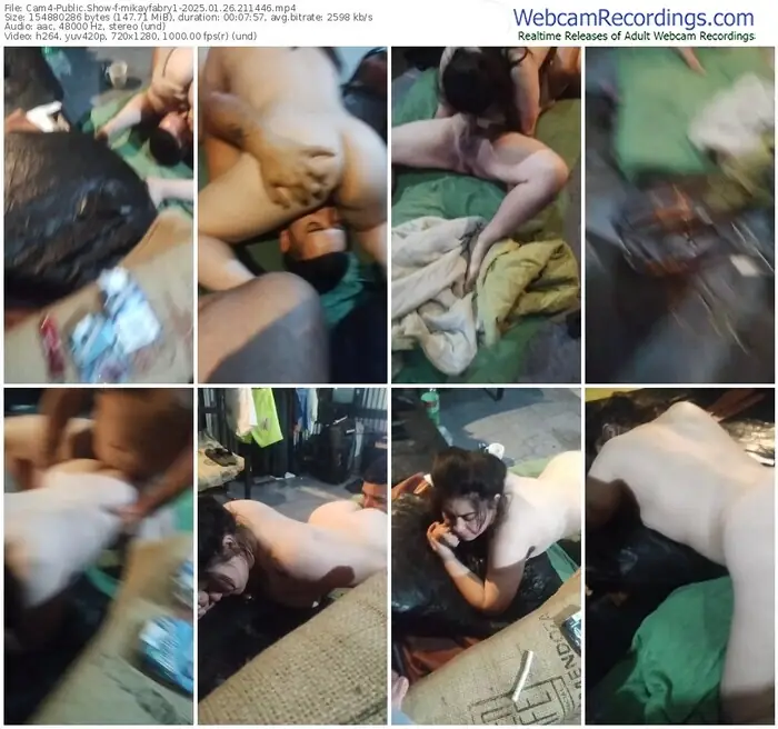 2025/01/26/cam4-mikayfabry1-21-14-46