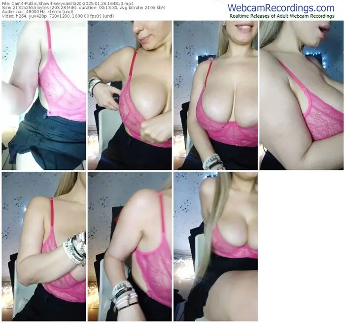 2025/01/26/cam4-sexyvanilla20-16-48-13
