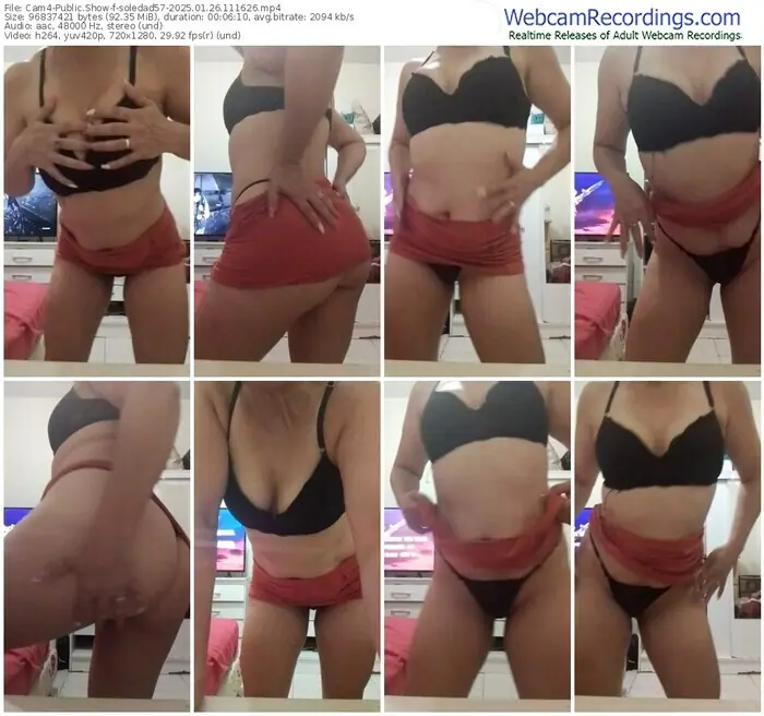 2025/01/26/cam4-soledad57-11-16-26