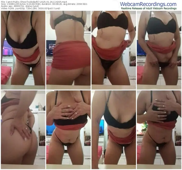 2025/01/26/cam4-soledad57-11-42-05