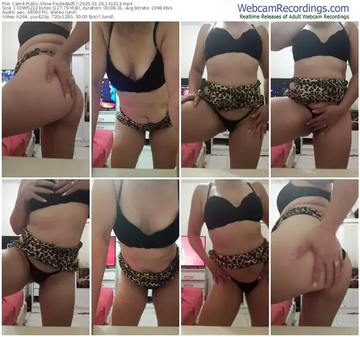 2025/01/26/cam4-soledad57-13-19-13