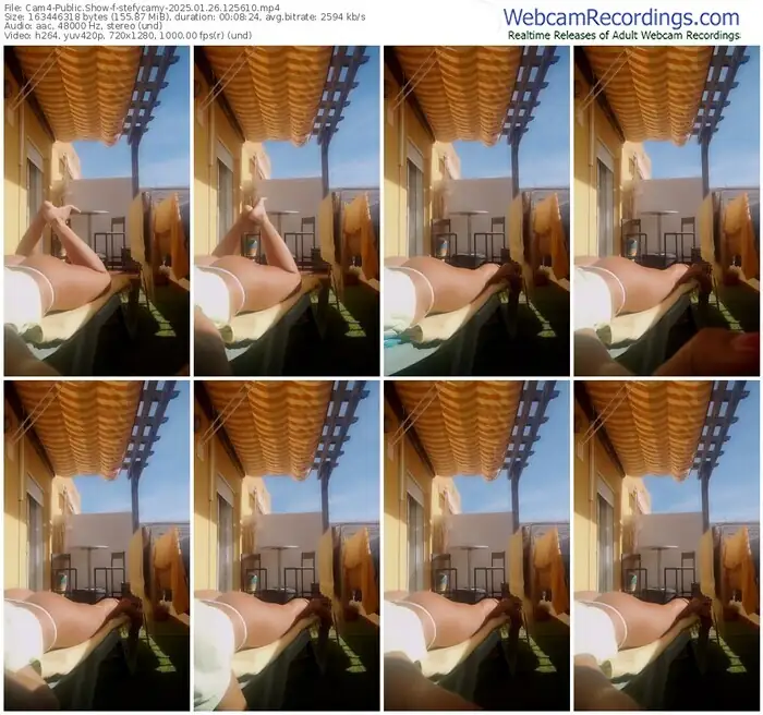 2025/01/26/cam4-stefycamy-12-56-10