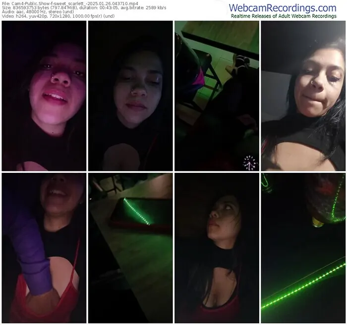2025/01/26/cam4-sweet_scarlett_-04-37-10