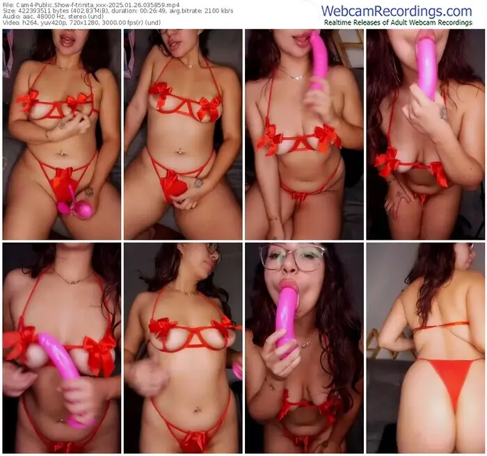 2025/01/26/cam4-trinita_xxx-03-58-59