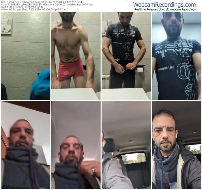 2025/01/26/cam4-23cm_folladuro-12-57-07