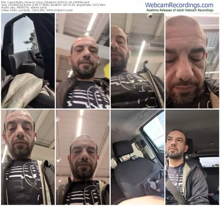 2025/01/26/cam4-23cm_folladuro-13-06-48