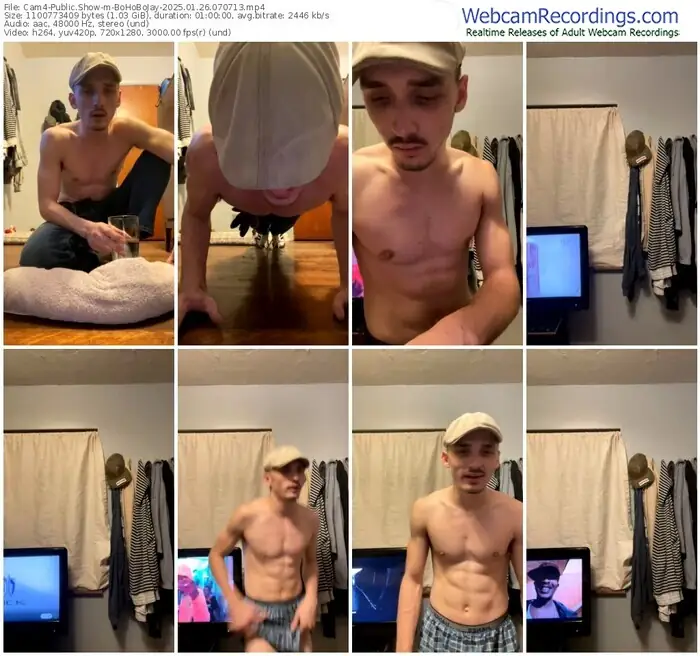 2025/01/26/cam4-bohobojay-07-07-13