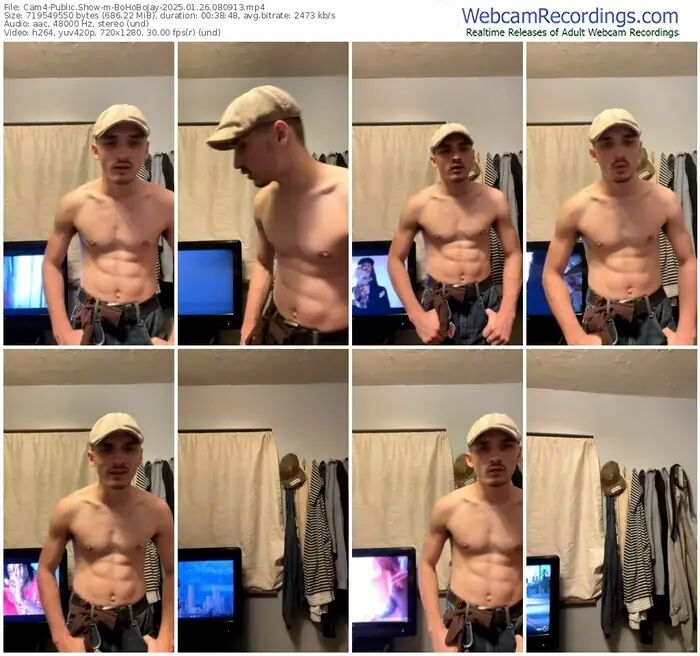 2025/01/26/cam4-bohobojay-08-09-13