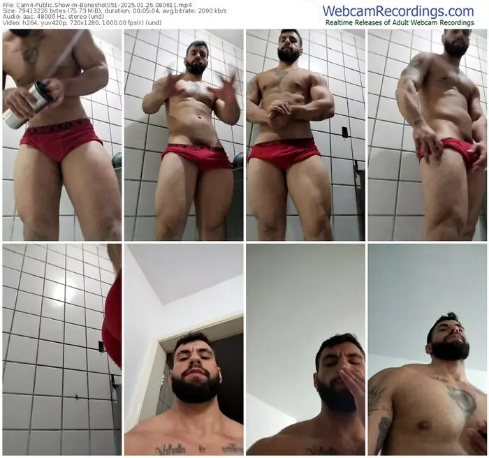2025/01/26/cam4-boneshot051-08-06-11