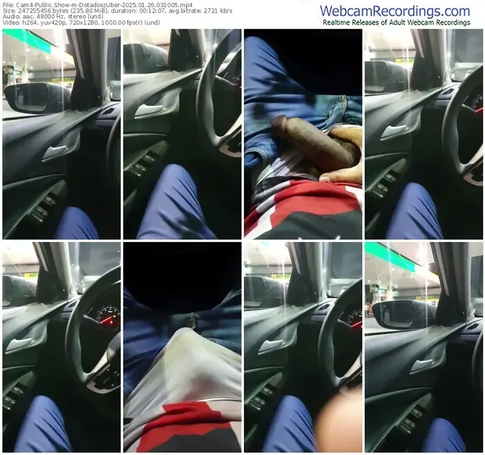 2025/01/26/cam4-dotadoszuber-03-10-05