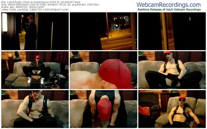 2025/01/26/cam4-hotdickyxxx-04-53-07