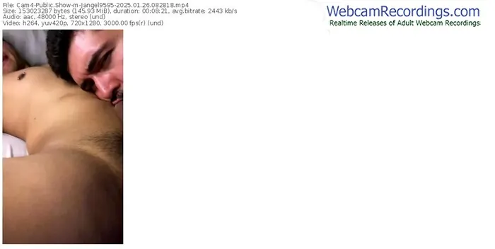 2025/01/26/cam4-jangel9595-08-28-18