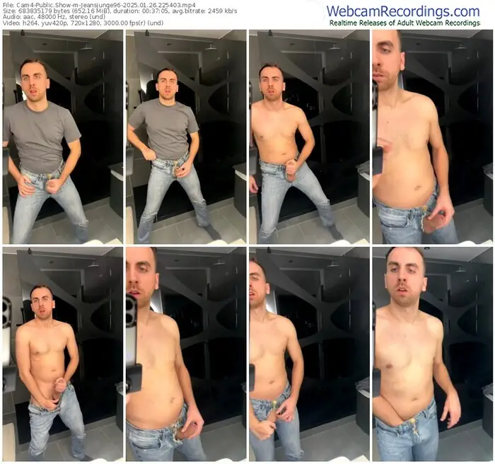 2025/01/26/cam4-jeansjunge96-22-54-03