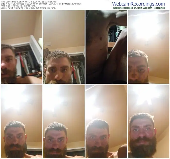 2025/01/26/cam4-jt14-00-35-16