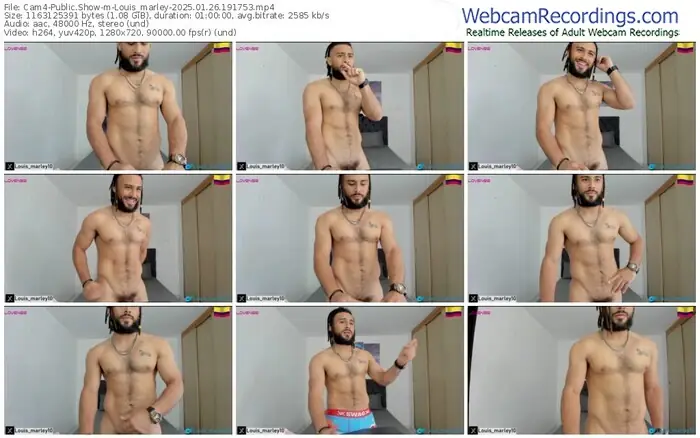 2025/01/26/cam4-louis_marley-19-17-53