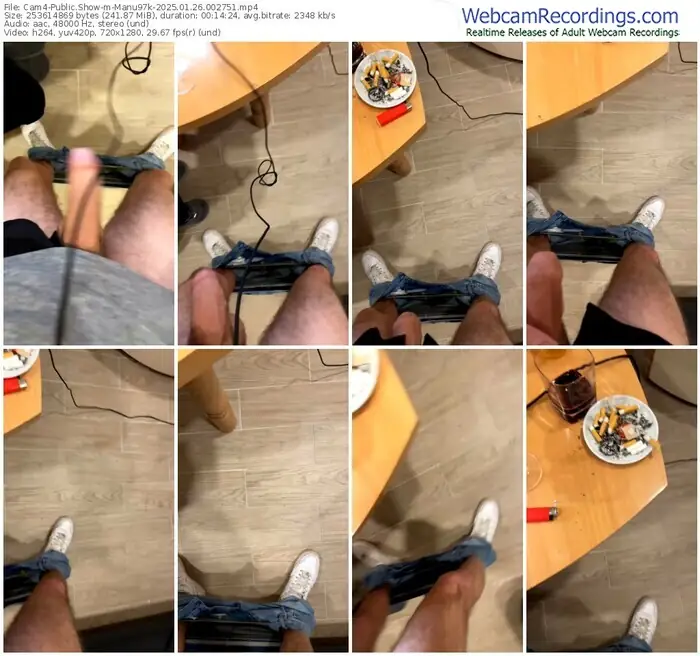 2025/01/26/cam4-manu97k-00-27-51