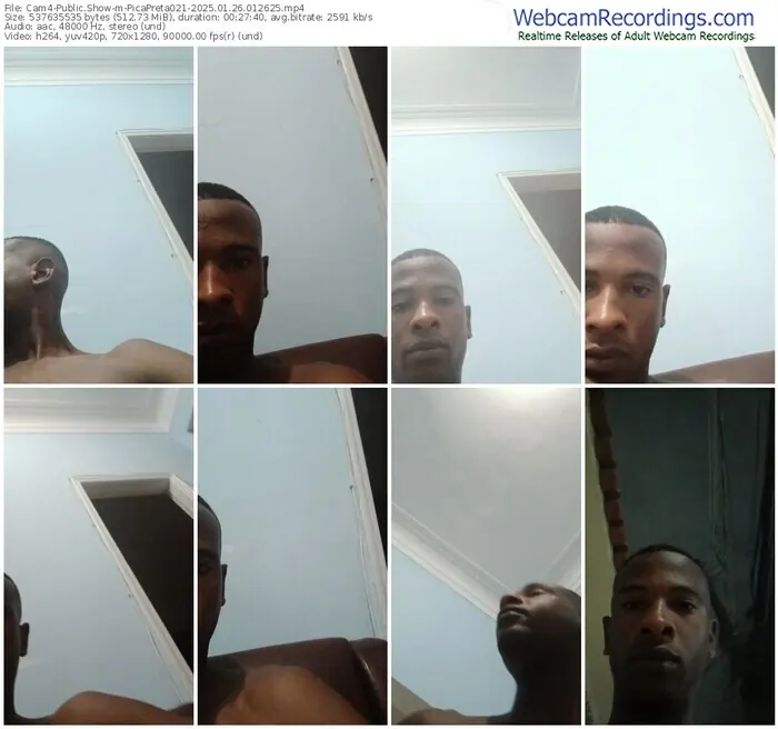 2025/01/26/cam4-picapreta021-01-26-25