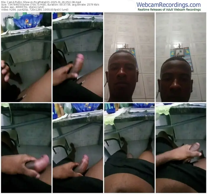 2025/01/26/cam4-picapreta021-05-11-38