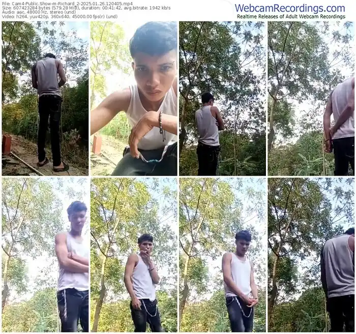 2025/01/26/cam4-richard_2-12-04-05