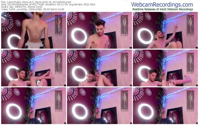 2025/01/26/cam4-t_mack-10-40-02