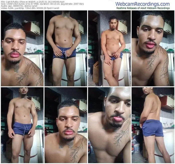 2025/01/26/cam4-walinh_o-19-43-49
