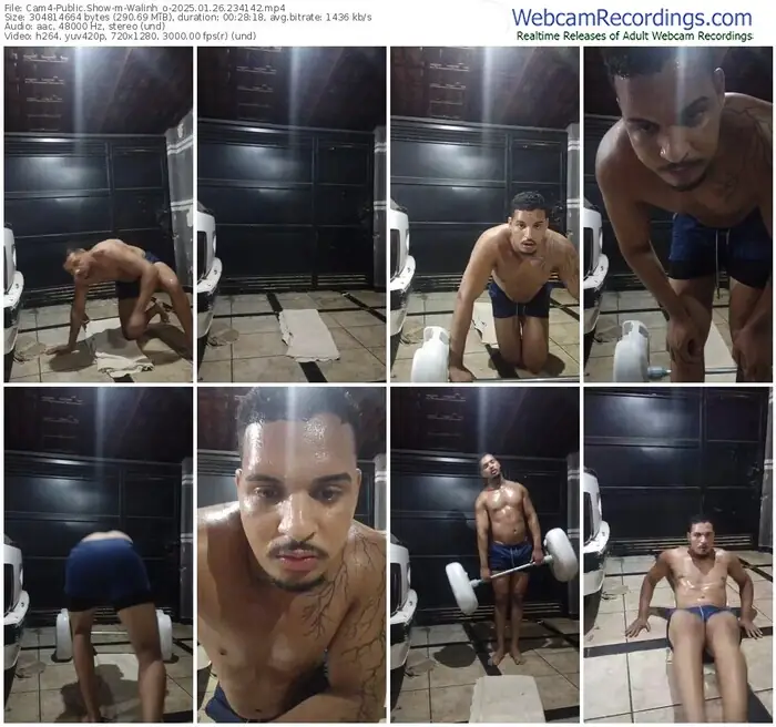 2025/01/26/cam4-walinh_o-23-41-42