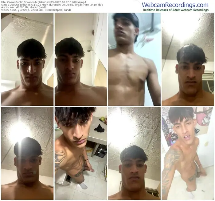 2025/01/26/cam4-biglatinhard23-11-06-14