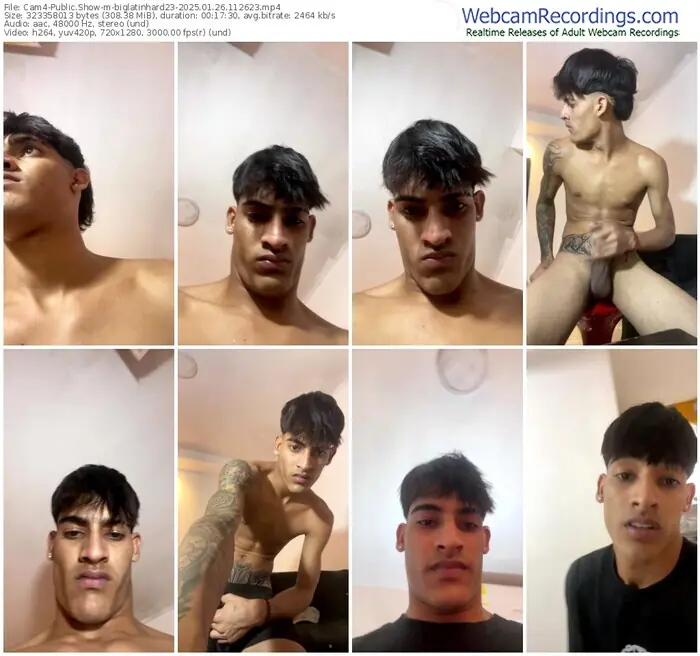 2025/01/26/cam4-biglatinhard23-11-26-23