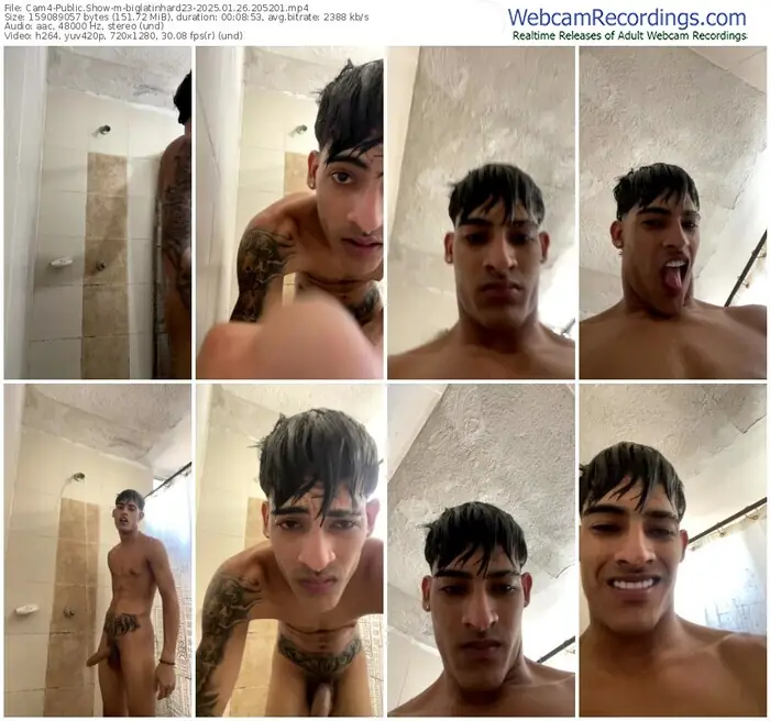 2025/01/26/cam4-biglatinhard23-20-52-01
