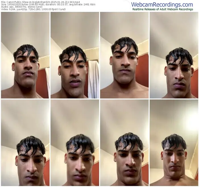 2025/01/26/cam4-biglatinhard23-21-13-43