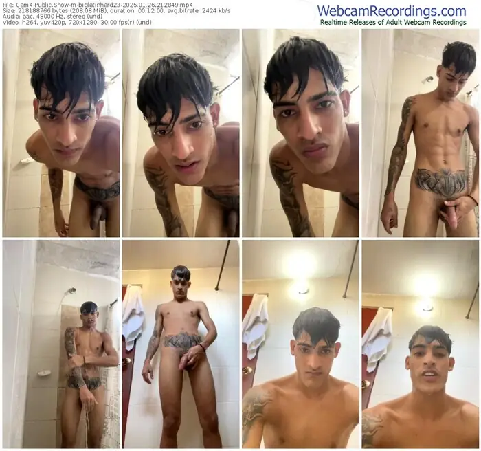 2025/01/26/cam4-biglatinhard23-21-28-49