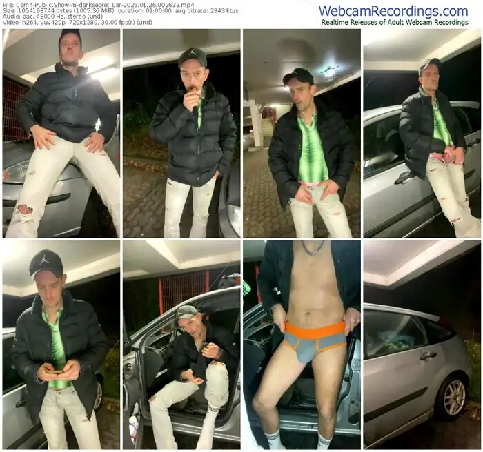 2025/01/26/cam4-darksecret_lar-00-26-33